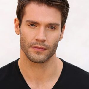 تصویر هنرمند Billy Armstrong