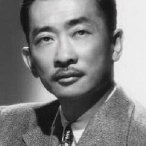 تصویر هنرمند Richard Loo