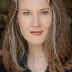 تصویر هنرمند Annette O'Toole