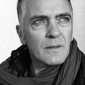 تصویر هنرمند Gow Hunter