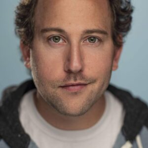 تصویر هنرمند Brett A. Newton