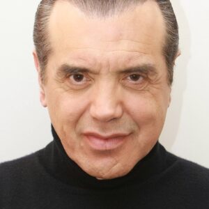 تصویر هنرمند Chazz Palminteri