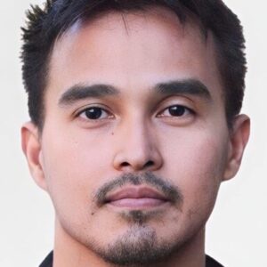 تصویر هنرمند Vijjapat Kojew