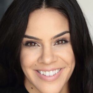 تصویر هنرمند Michelle Maniscalco