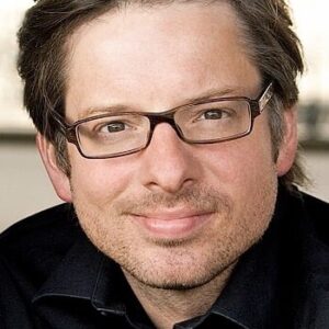 تصویر هنرمند Martin Lingnau