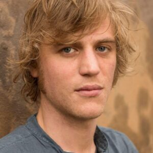 تصویر هنرمند Johnny Flynn