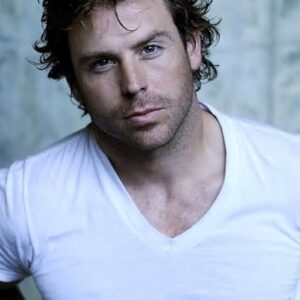 تصویر هنرمند Grant Garrison