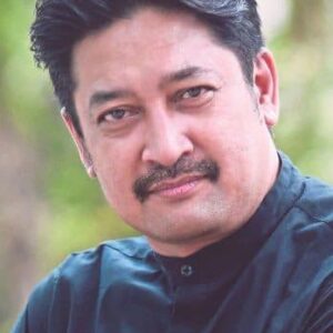 تصویر هنرمند Esma Daniel