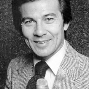 تصویر هنرمند Mario Machado