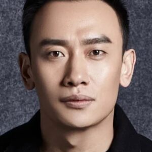 تصویر هنرمند Na Jiawei