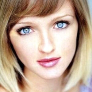 تصویر هنرمند Ciara Hughes