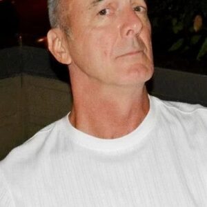 تصویر هنرمند Terry Howson