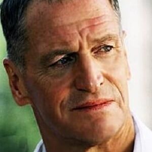 تصویر هنرمند Aleksandr Yakovlev