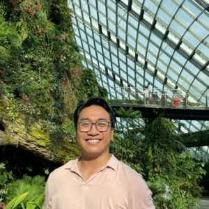 تصویر هنرمند Vo Nguyen Dan