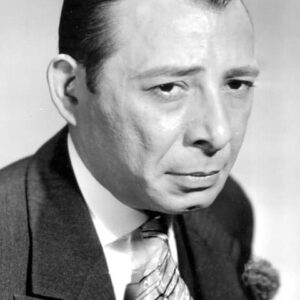 تصویر هنرمند Lucien Prival