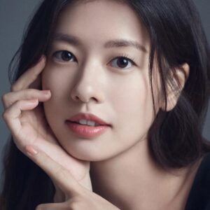 تصویر هنرمند Jung So-min