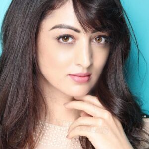 تصویر هنرمند Sandeepa Dhar