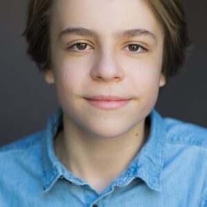 تصویر هنرمند Charlie Banks