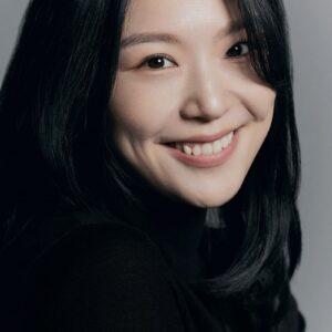 تصویر هنرمند Jang Sun