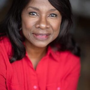 تصویر هنرمند Summer Selby