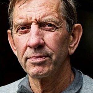 تصویر هنرمند Sigurður Skúlason