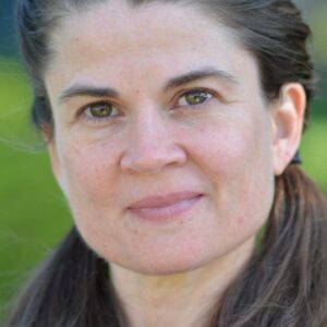 تصویر هنرمند Heidi K. Eklund