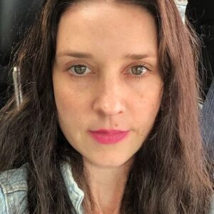 تصویر هنرمند Susie Kantar