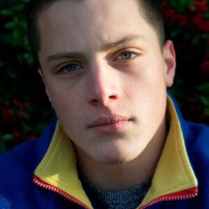 تصویر هنرمند Simon Rérolle