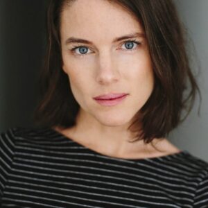 تصویر هنرمند Hailey Wist