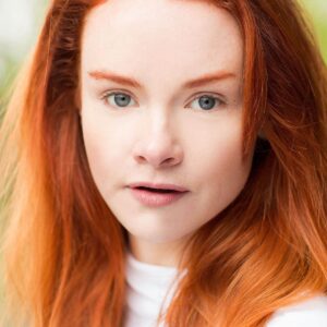 تصویر هنرمند Rona Morison