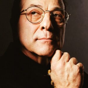 تصویر هنرمند Dan Grimaldi