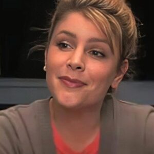 تصویر هنرمند Shayne Kohout