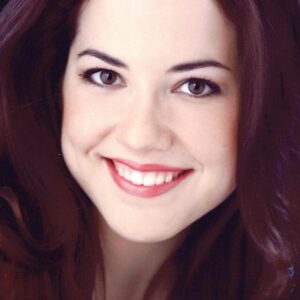 تصویر هنرمند Vicki Noon