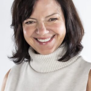 تصویر هنرمند Julie Summers