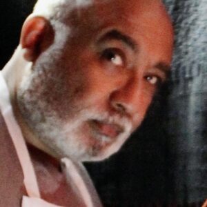 تصویر هنرمند Álvaro Rosacosta