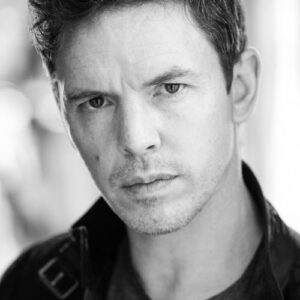 تصویر هنرمند William Willoughby