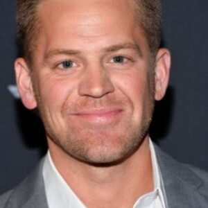 تصویر هنرمند Johnno Wilson