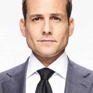 تصویر هنرمند Gabriel Macht