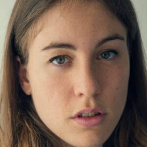 تصویر هنرمند Sara Sierra