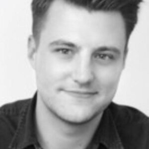 تصویر هنرمند Matt Sandford