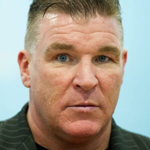 تصویر هنرمند Joe Egan