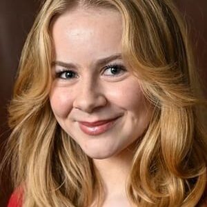 تصویر هنرمند Matilda Gross