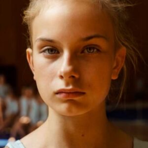 تصویر هنرمند Siiri Solalinna