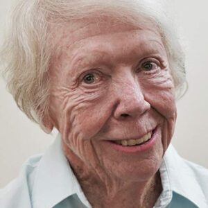 تصویر هنرمند Jo Helton