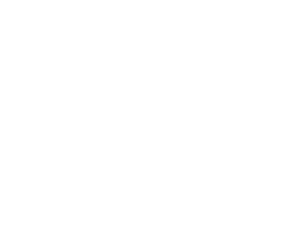 لوگوی رسمی فیلم Goyo (2024)