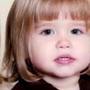 تصویر هنرمند Penelope Kindred