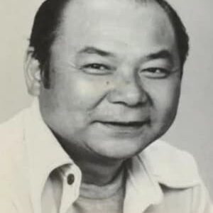 تصویر هنرمند Eken Mine