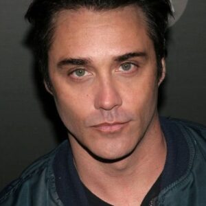 تصویر هنرمند Vincent Young