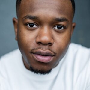 تصویر هنرمند Shanu Hazzan