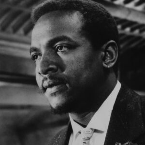 تصویر هنرمند Dan Jackson